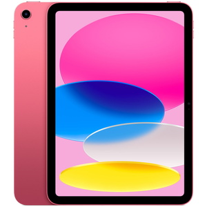 טאבלט 11" Apple