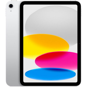 טאבלט 11" Apple