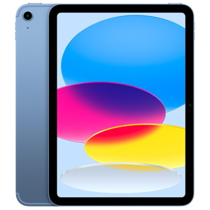 טאבלט 11" Apple