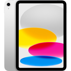 טאבלט 11" Apple