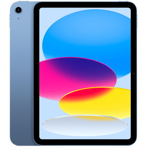 טאבלט 11" Apple