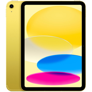 טאבלט 11" Apple