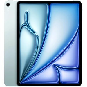 טאבלט 13" Apple