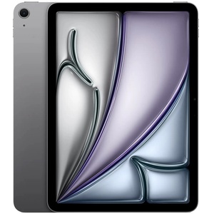 טאבלט 13" Apple