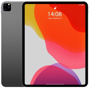 טאבלט 12.9" Apple