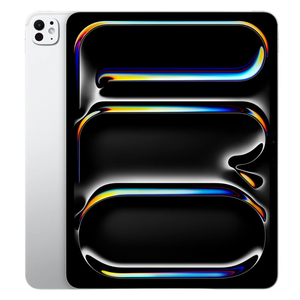 טאבלט 13" Apple