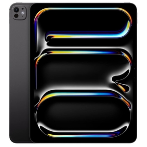 טאבלט 13" Apple