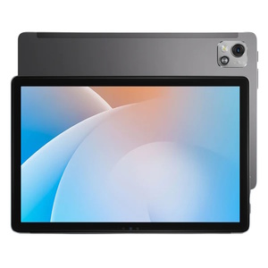 טאבלט 10.1" Blackview