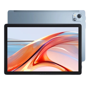 טאבלט 10.1" Blackview