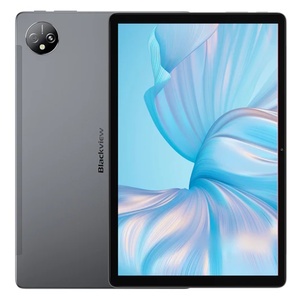 טאבלט 10.1" Blackview