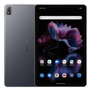 טאבלט 10.5" Blackview Tab