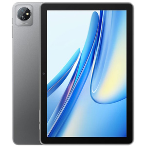 טאבלט 10.1" Blackview