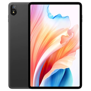 טאבלט 11.97" Blackview