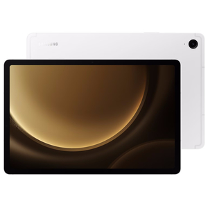 טאבלט 10.9" Samsung Galaxy Tab S9 FE