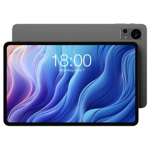 טאבלט 12" Teclast