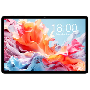 טאבלט 10.1" Teclast