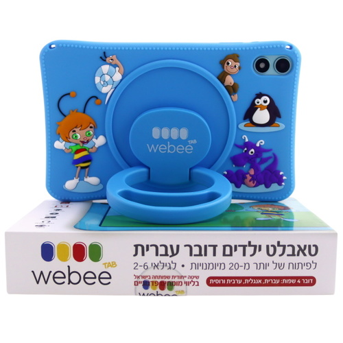 תמונה