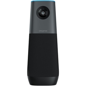 מצלמת רשת Creative 4K