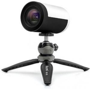 מצלמת רשת VHD