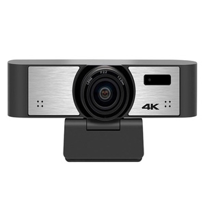 מצלמת רשת VHD 4K UHD