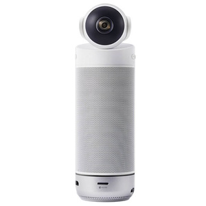 מצלמת שיחות וועידה 360 מעלות Kandao