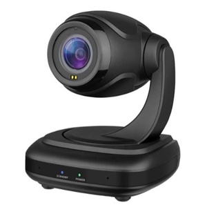 מצלמת ועידה VHD MINI PTZ