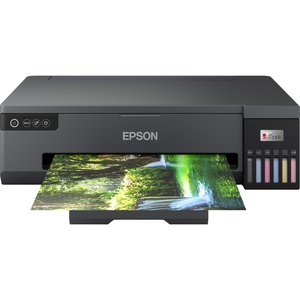 מדפסת פוטו אלחוטית (A3+) Epson