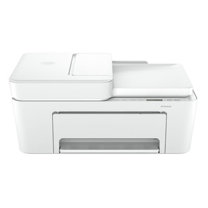 מדפסת הזרקת דיו משולבת HP