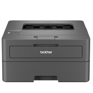 מדפסת לייזר אלחוטית Brother