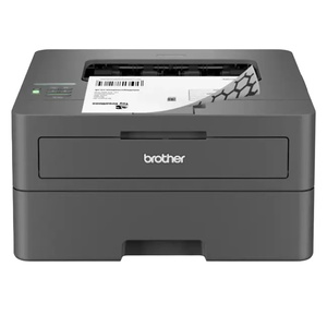 מדפסת לייזר אלחוטית Brother