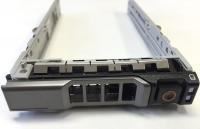 מגירה נשלפת לשרת Dell G176J 0KG7NR 8FKXC
