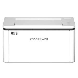 מדפסת לייזר אלחוטית Pantum