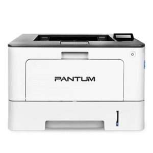 מדפסת לייזר אלחוטית Pantum