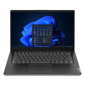 מחשב נייד 14" Lenovo