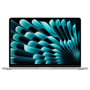 מחשב נייד 13.6" Apple