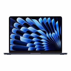 מחשב נייד 13.6" Apple