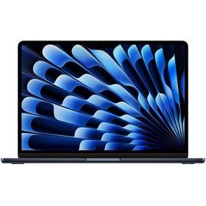 מחשב נייד 13.6" Apple
