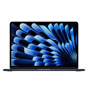 מחשב נייד 13.6" Apple