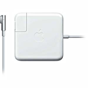 ספק כח MagSafe - 60W ל- MacBook  Apple 