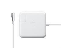 ספק כח 60W למחשב נייד "MacBook Pro with Retina 13  Apple 