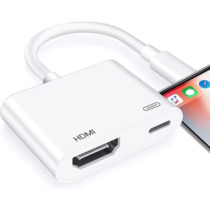 מתאם Nordic HDMI-Type C