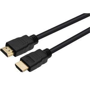 כבל HDMI 2.0 4K באורך 3 מטר EAZO