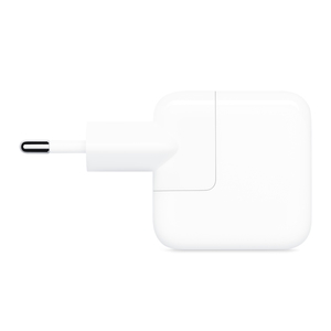 ראש מטען Apple 12W