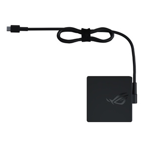 מתאם - Asus 100W