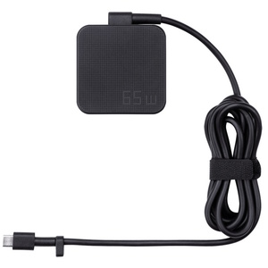 מתאם - Asus 65W