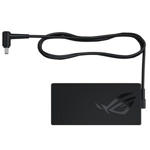 מתאם - Asus 280W