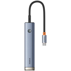 מתאם Baseus USB Type -C