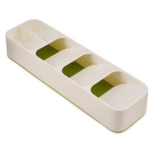ארגונית לאחסון סכו"ם DNA comfort