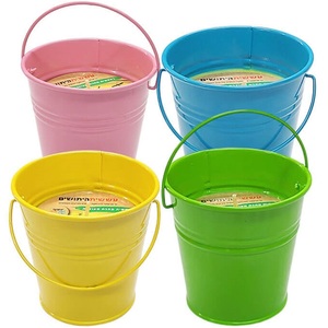 נר ארומטי להרחקת יתושים וחרקים מעופפים Owl Market