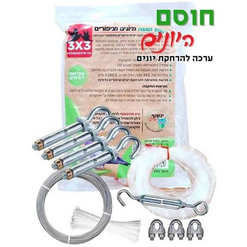 תמונה